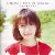 BEST OF jimama �`�N�ɑ��邤���`
