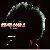 SINGS OF SOULS live 2010 (+DVD)
