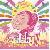 natchy 7 -�i�b�`�B�Z�u��-