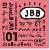 JaaLBUM 01[CD+DVD, ���񐶎Y����]