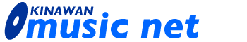 OKINAWAN MUSIC NET