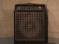 B-Bass Amp.JPG