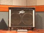 PEAVEY.JPG