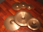 Cymbals.JPG