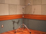 Cymbal stand.JPG