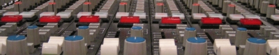 Mixer-Photo1.gif