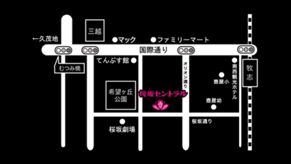 sakurazakamap.jpg