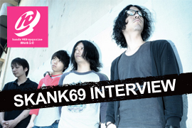hands_interview.jpg
