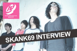 hands_interview.jpg