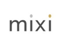 mixi_bana.jpg