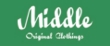 middle_bana.jpg