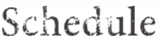 schedule_title.png