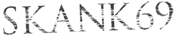 skank_bio_title.png