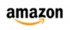 amazon_bana.jpg