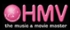 hmv_bana.jpg