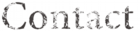 contact_title.png