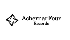 achernar_bana.jpg