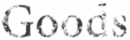 goods_title.png