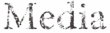 media_title.png