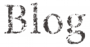 blog_title.png