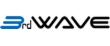 3rdwaveLogo_ver2-のコピー.jpg