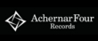 AchernarFourRecords_logo4mobile.jpg