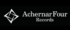 AchernarFourRecords_logo4mobile.jpg