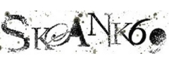 skank69logo1119.jpg