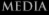 menu5.png