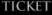 menu6.png