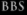menu9.png