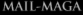 menu10.png
