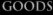menu11.png