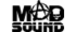 MAD-SOUND-ver-9.jpg